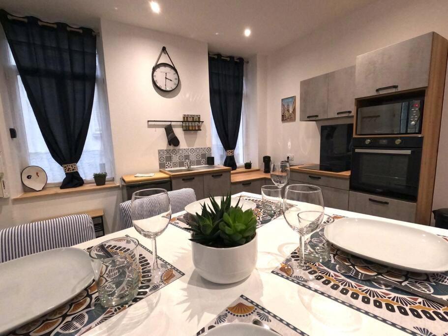 Maison Bononia