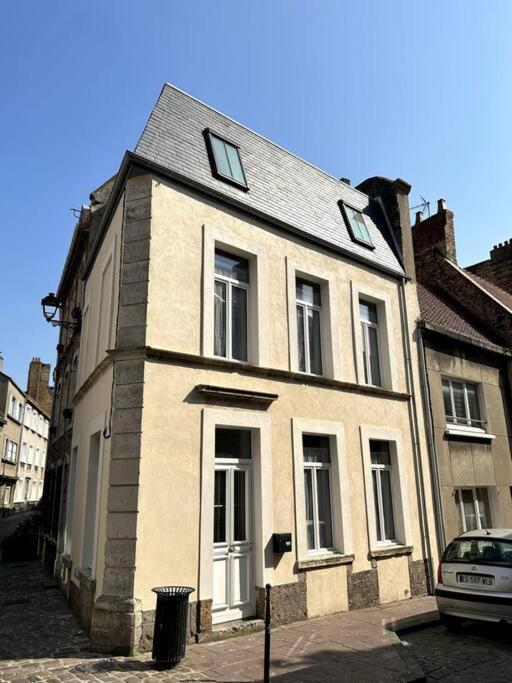Maison Bononia