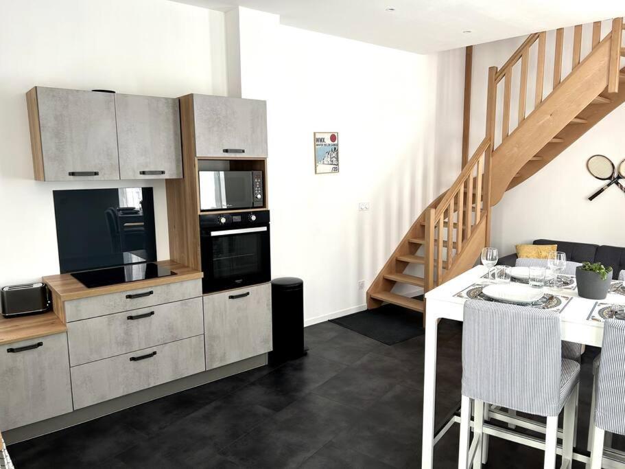 Maison Bononia Casa vacanze *